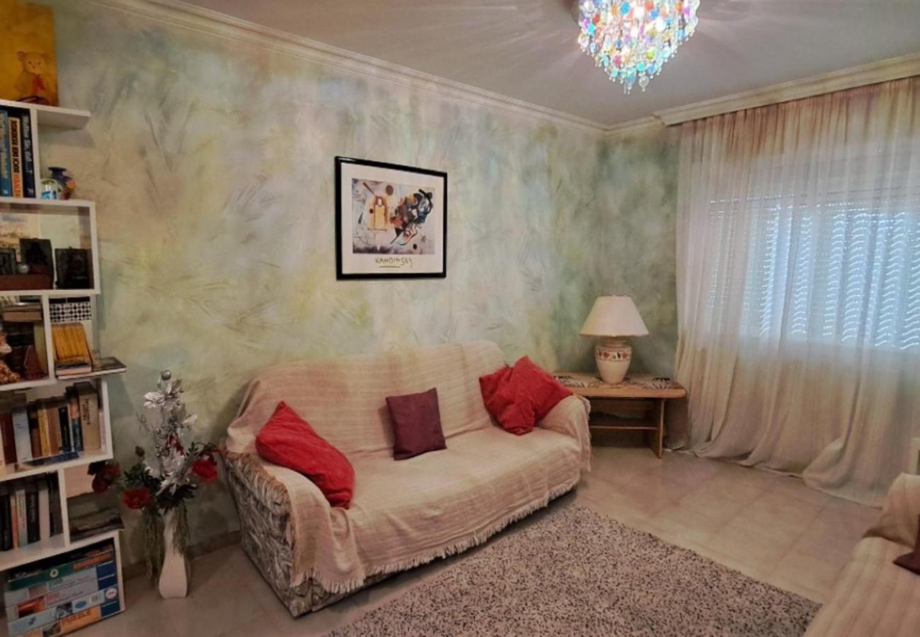 Villa Larnia De Tenerife Sauzal Εξωτερικό φωτογραφία