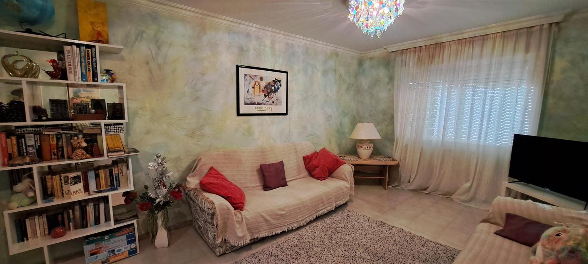 Villa Larnia De Tenerife Sauzal Εξωτερικό φωτογραφία