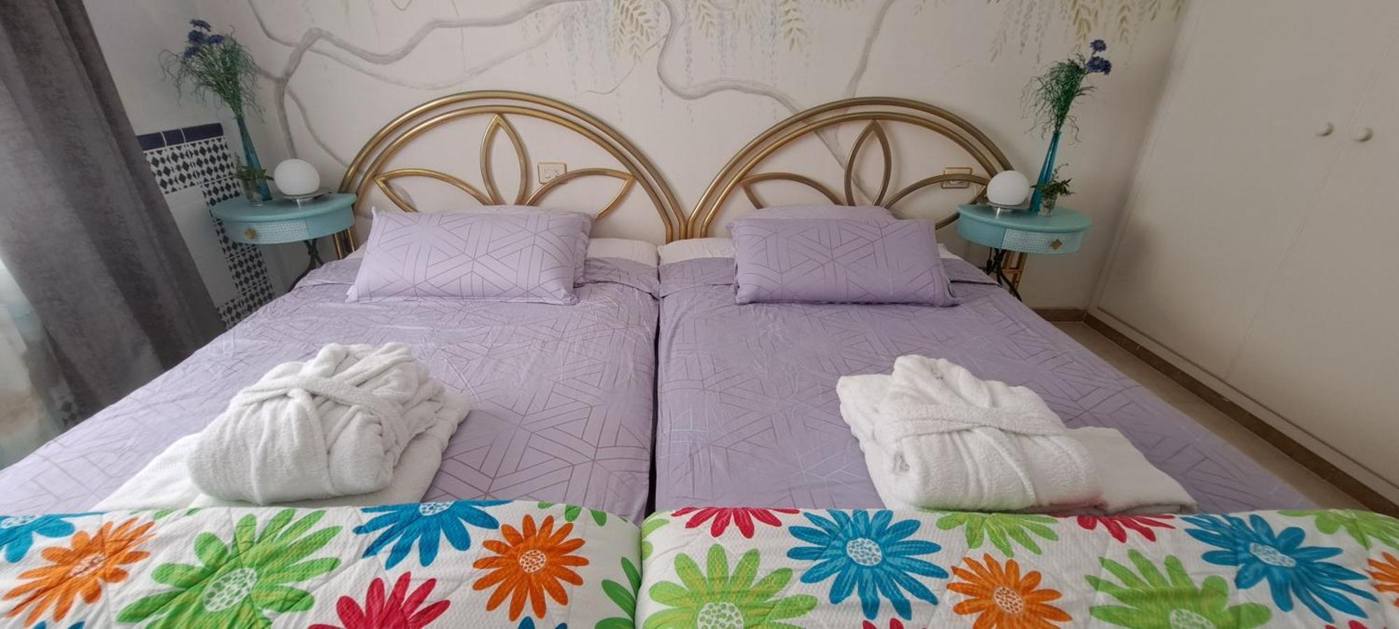Villa Larnia De Tenerife Sauzal Εξωτερικό φωτογραφία