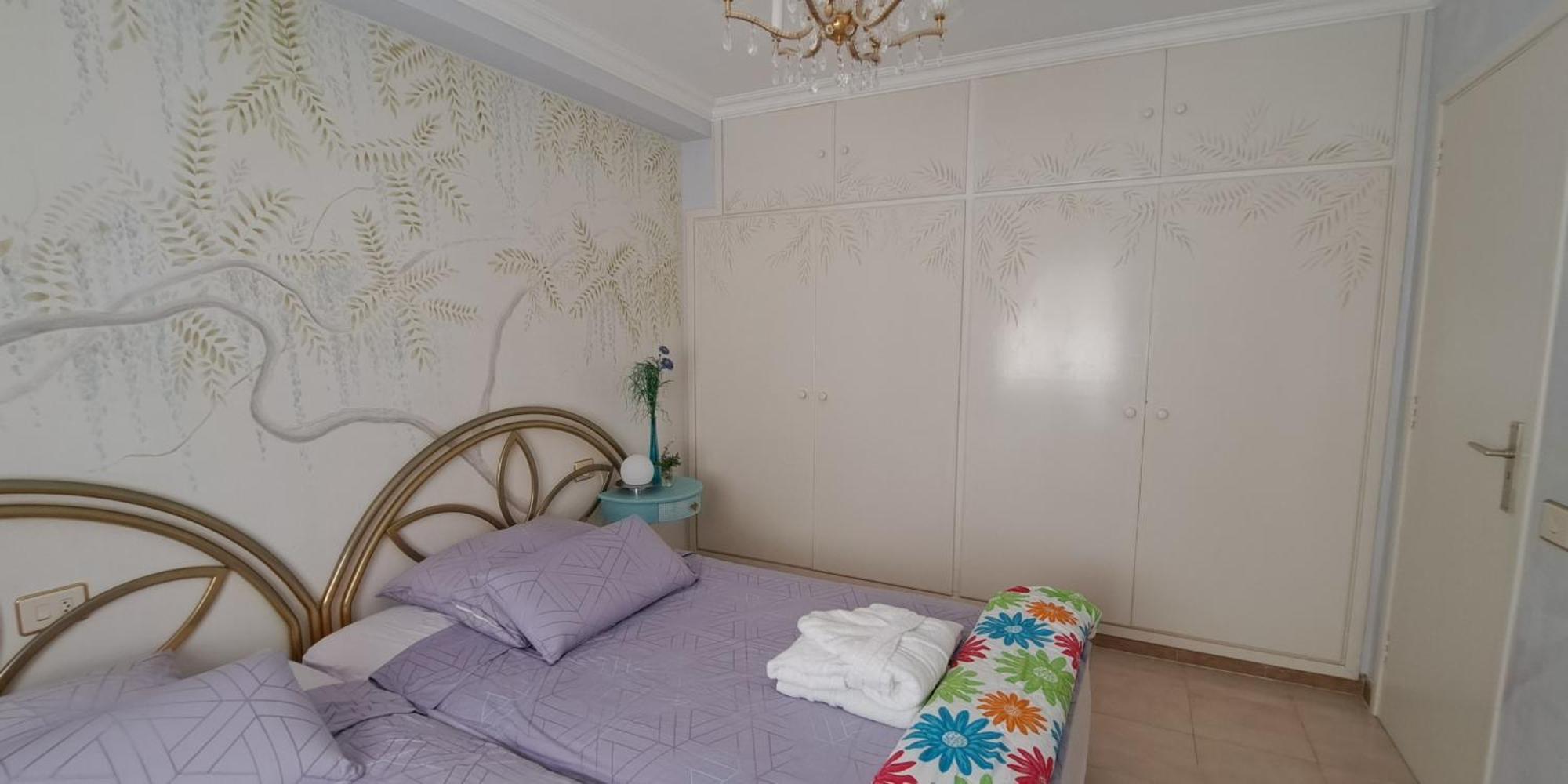Villa Larnia De Tenerife Sauzal Εξωτερικό φωτογραφία