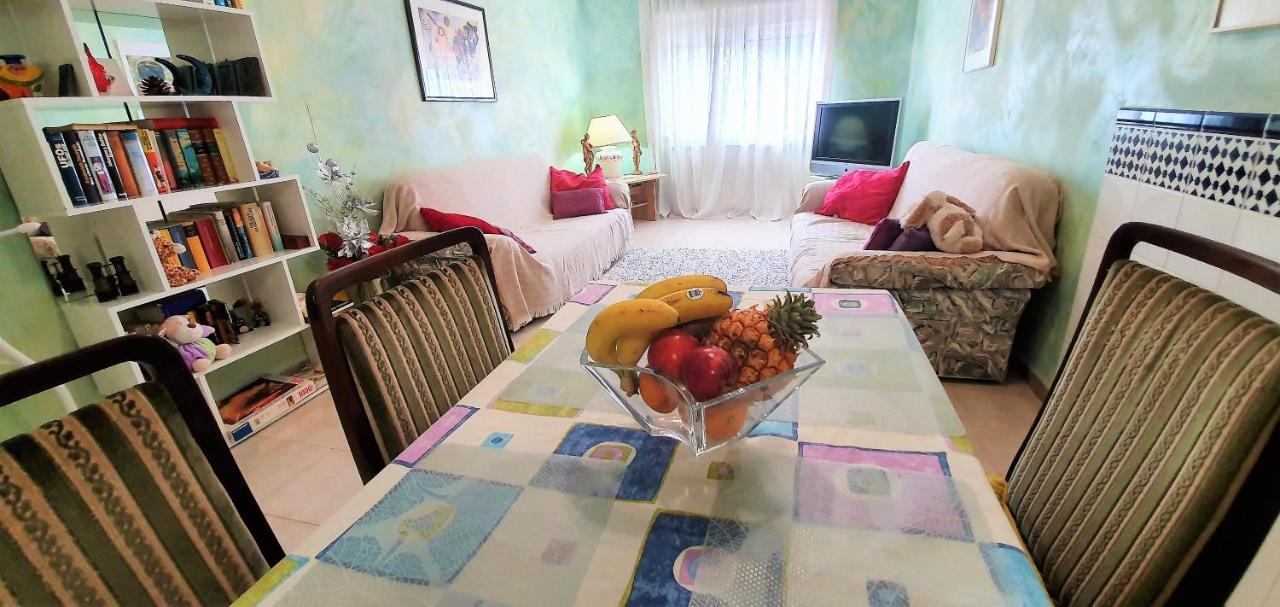 Villa Larnia De Tenerife Sauzal Εξωτερικό φωτογραφία